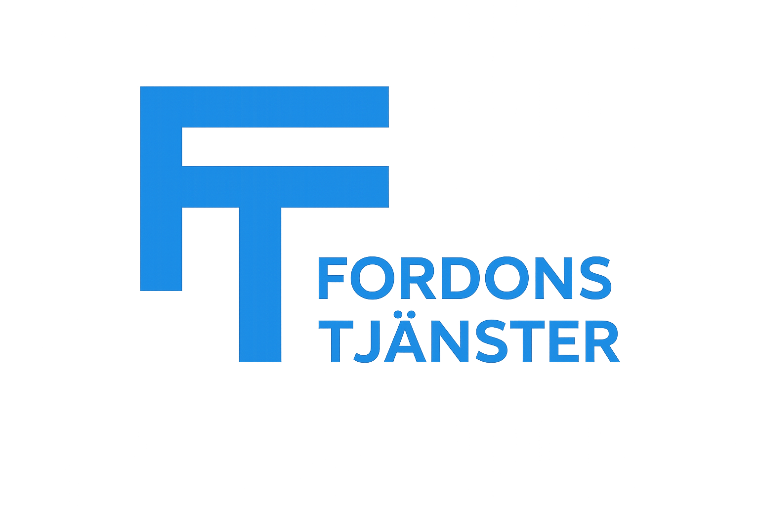 Fordonstjänster