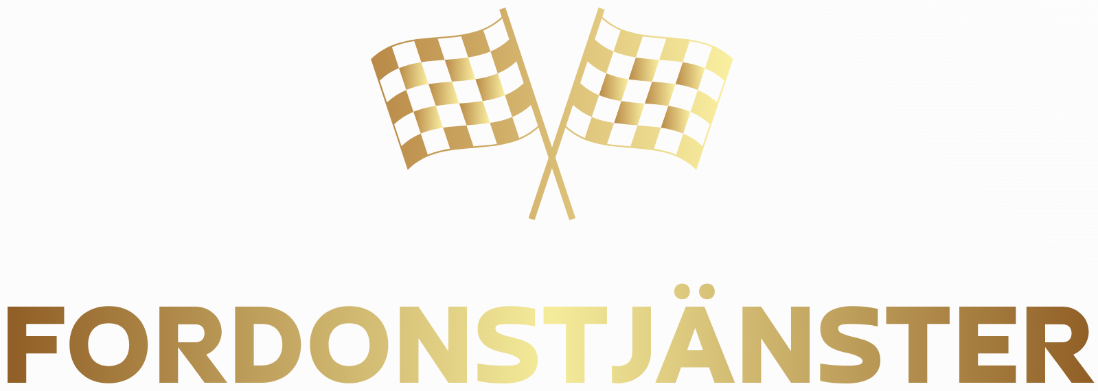 Fordonstjänster